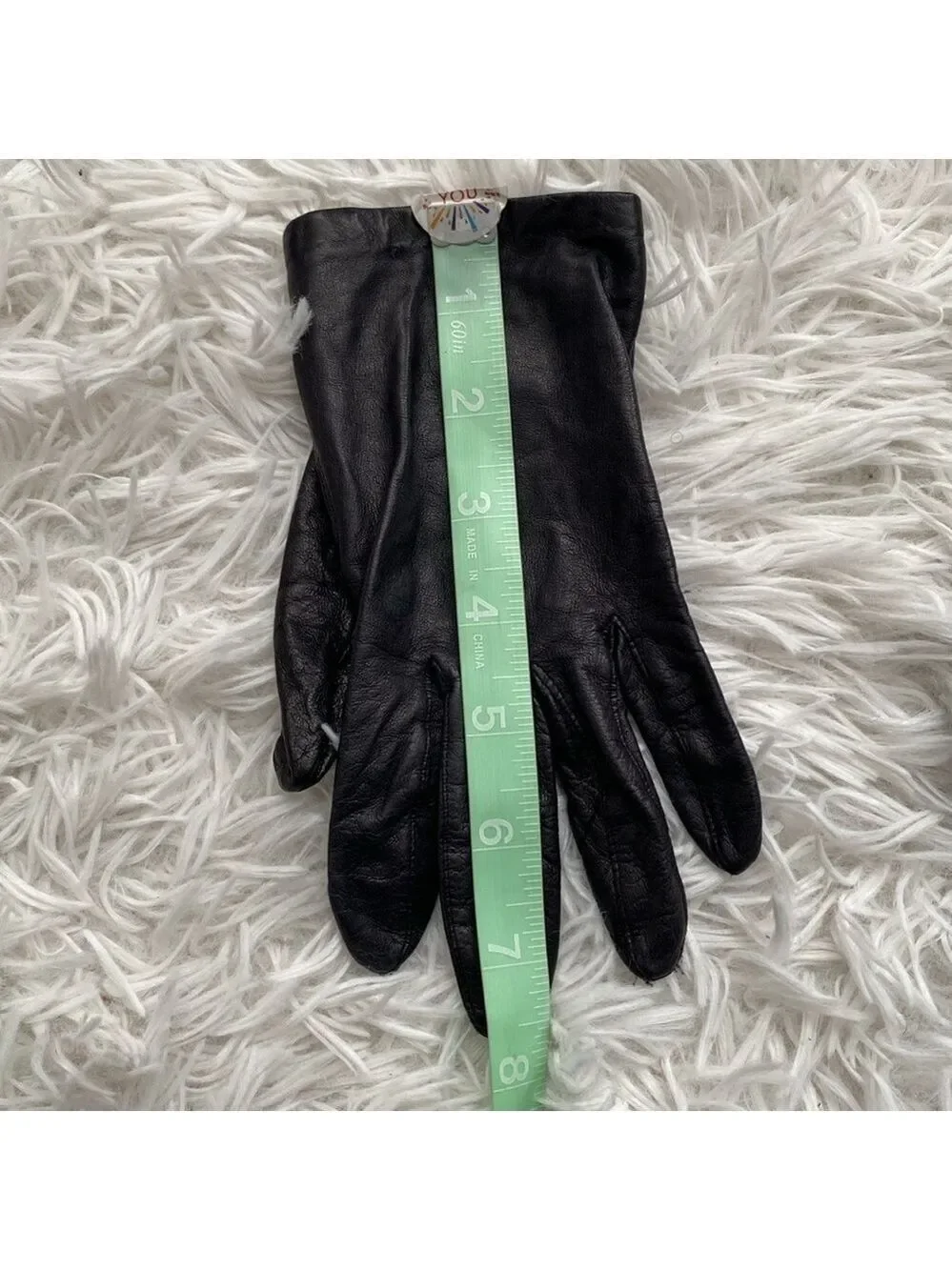 N/A unsure brand